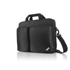 Lenovo ThinkPad 3 In 1 - Notebook carrying case - 14.1" - for ThinkPad E14